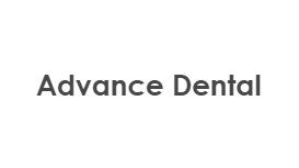 Advance Dental Care