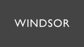 Windsor Centre For Advanced Dentistry Windsor Centre For Advanced Dentistry