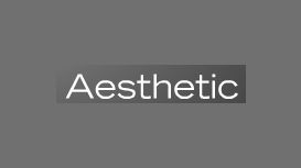 Aesthetic Dental Solutions