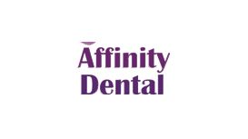 Affinity Dental