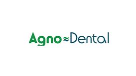 Agno Dental & Aesthetics