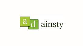 Ainsty Dental Practice