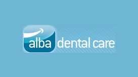 Alba Dental Care