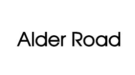 Alder Road Dental Surgery