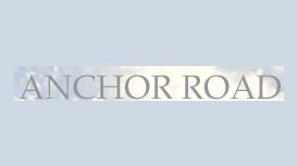 Anchor Road Dental Practice