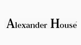 Alexander House Dental Practice