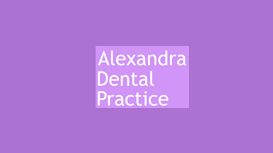 Alexandra Dental Practice
