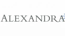 Alexandra Dental Care Alexandra Dental Care