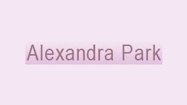 Alexandra Park Dental Practice