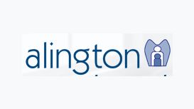 Alington Dental