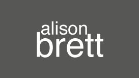 Alison Brett DentalCare