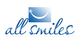 AllSmiles Dental Practice