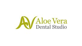 Aloe Vera Dental Studio