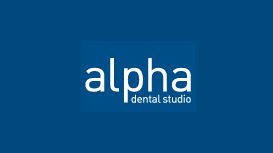 Alpha Dental Studio