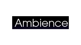 Ambience Dental Practice