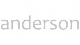 Anderson Dentistry