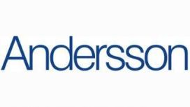 Andersson Dental