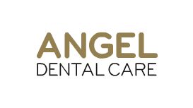 Angel Dental Care