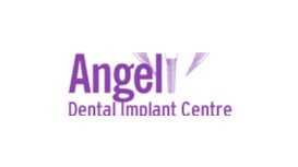 Angel Dental Implant Centre