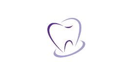 Apex Dental Group