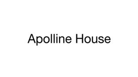 Apolline House Dental Practice Apolline House Dental Practice