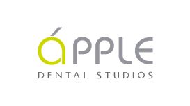 Apple Dental Studios