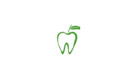 Appletree Dental Care