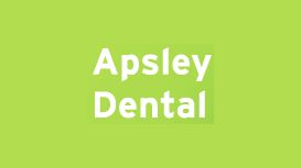 Apsley Dental Practice
