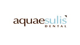 Aquae Sulis Dental Practice