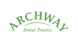 Archway Dental Practice