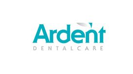 Ardent Dental Care