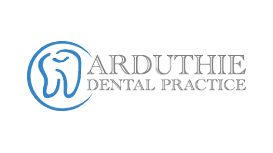 Arduthie Dental Practice