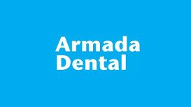 Armada Dental Practice