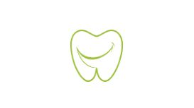 Ascot Dental Surgery