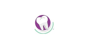 Ashbee Dental Care