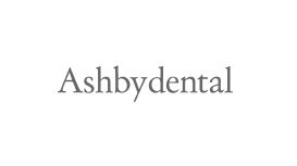 Ashby Dental Practice