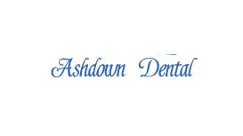Ashdown Dental Surgery