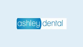 Ashley Dental