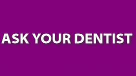 Your Dental Care