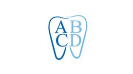 Atkinson Brignall Caring Dentistry