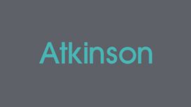 Atkinson Dental Practice