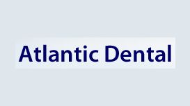 Atlantic Dental