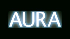 AURA