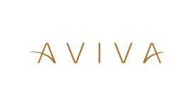 Aviva Cosmetic Dentistry