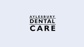 Aylesbury Dental Care
