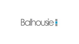 Balhousie Dental Practice