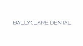 Ballyclare Dental Practice