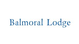 Balmoral Lodge Dental Practice