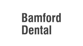 Bamford Dental Practice