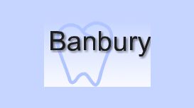 Banbury Dental Surgery